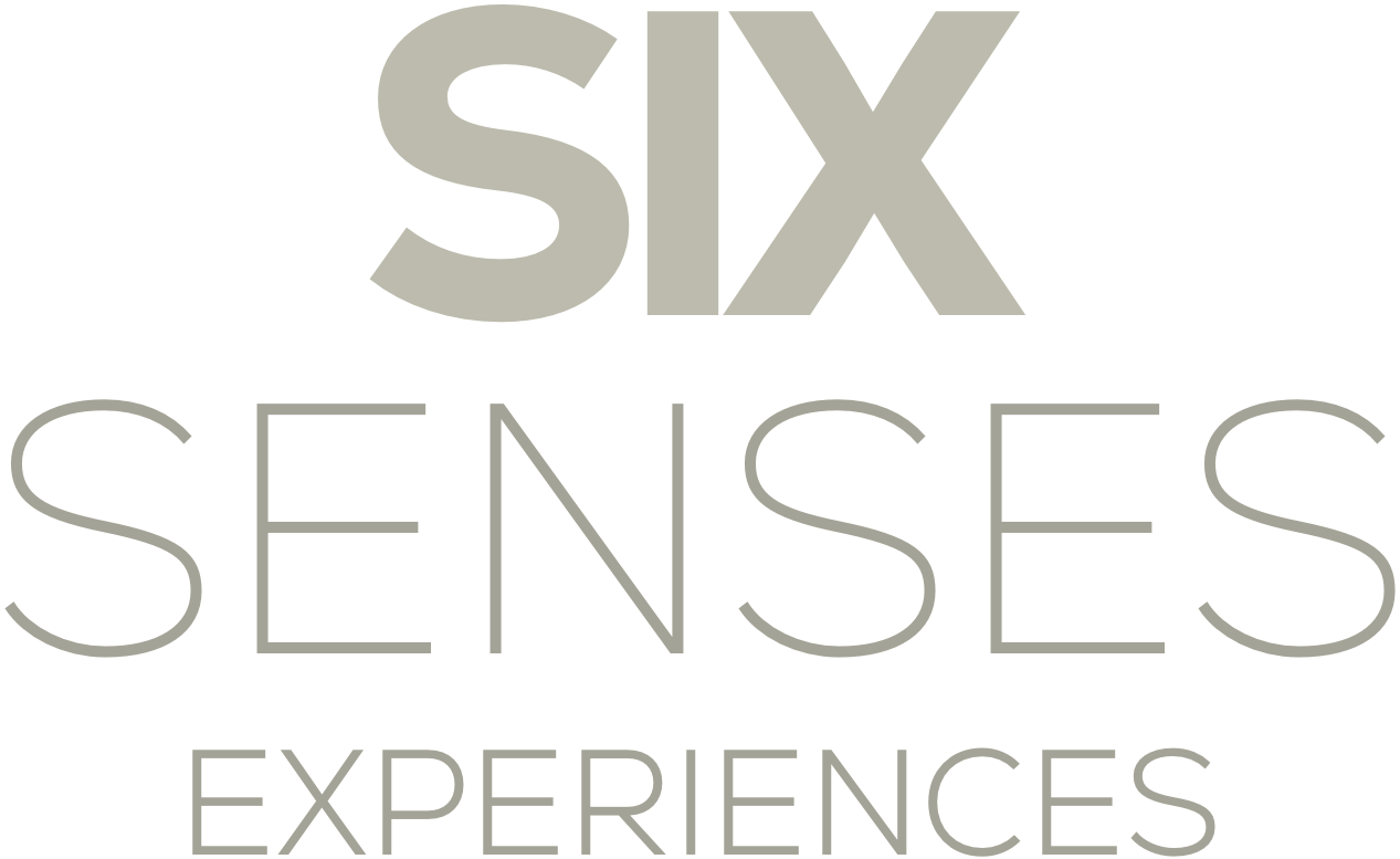 Six Senses Experiences