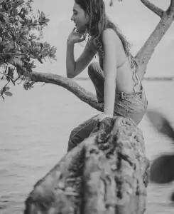 Interior design for your dream homeland