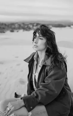 The treasures of the North by architect Sverre Fehn