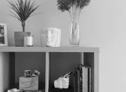 Data loading patterns to boost your web performance