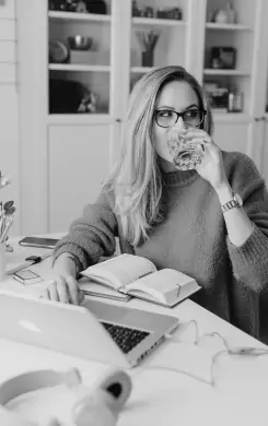 Changing a tire on a moving car & create fresh airs